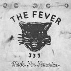 Fever 333 - Made An America (EP)