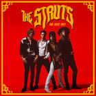 The Struts - One Night Only (CDS)
