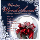 Kurtis Blow - Winter Wonderland CD2