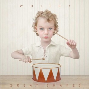 Great Shakes