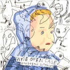 Wide Open Cage - Woebegone Lullabies