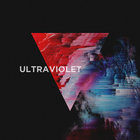 3LAU - Ultraviolet