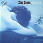 Shed Seven - Ocean Pie