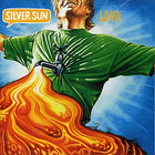 Silver Sun - Lava (EP)
