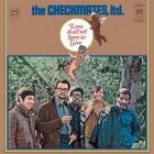 Love Is All We Have To Give (Vinyl)