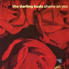 The Darling Buds - Shame On You (EP) (Vinyl)