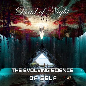 The Evolving Science Of Self