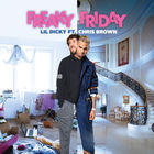 Lil Dicky - Freaky Friday (CDS)