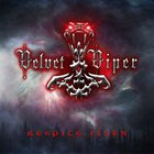 Velvet Viper - Respice Finem