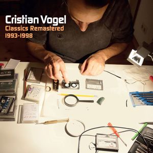 Classics Remastered 1993-1998 CD2
