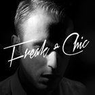 Immanuel Casto - Freak & Chic
