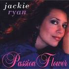 Jackie Ryan - Passion Flower