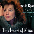 Jackie Ryan - This Heart Of Mine
