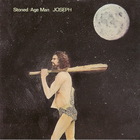 Joseph - Stoned Age Man (Reissued 2005)