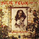 Julie Felix - Hota Chocolata (Vinyl)
