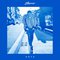 Hoya - Shower