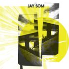 Jay Som - Pirouette (EP)