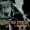 Burn The Priest - Legion: XX