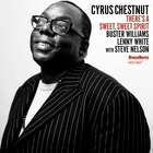 Cyrus Chestnut - There's A Sweet, Sweet Spirit