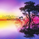 David Cross - Another Day