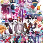 Shinee - Shinee The Best From Now On CD1