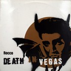 Death in Vegas - Rocco
