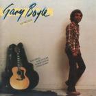 Gary Boyle - Electric Glide (Vinyl)