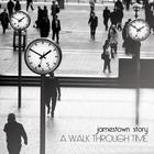 Jamestown Story - A Walk Through Time