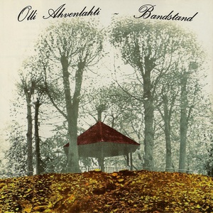 Bandstand (Vinyl)
