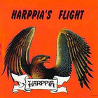 Harppia - Harppia's Flight
