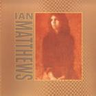 Iain Matthews - Valley Hi