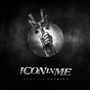 Lost For Nothing (EP)