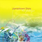 Jamestown Story - The Prologue (EP)