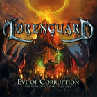 Lorenguard - Eve Of Corruption - The Days Of Astasia Pt. 1