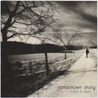 Jamestown Story - Find A Way