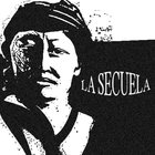 La Secuela - La Secuela (EP)