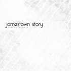 Jamestown Story - Never Enough (EP)