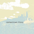 Jamestown Story - One Last Breath
