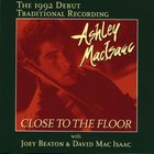 Close To The Floor (With Joey Beaton)