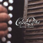 Celso Piña - Barrio Bravo