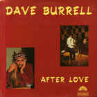 Dave Burrell - After Love (Vinyl)