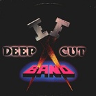 E.F. Band - Deep Cut (Vinyl)