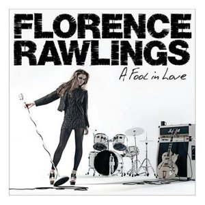 A Fool In Love