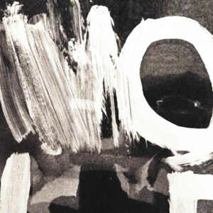 Wolfep031 (EP) (Vinyl)