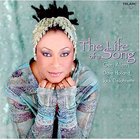 Geri Allen - The Life Of A Song (With Dave Holland)