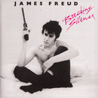 James Freud - Breaking Silence (Vinyl)