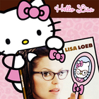 Lisa Loeb - Hello Lisa