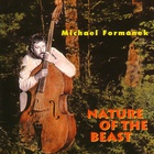 Michael Formanek - Nature Of The Beast