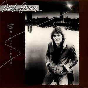 The Midas Touch (Vinyl)