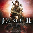 Russell Shaw - Fable II (OST)